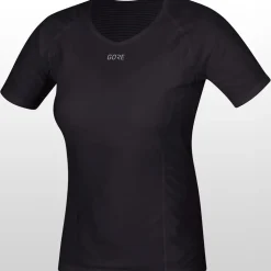 Windstopper Base Layer Shirt - Women's