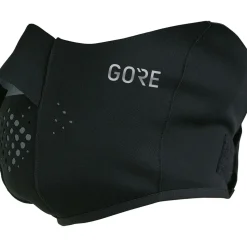 Windstopper Face Warmer