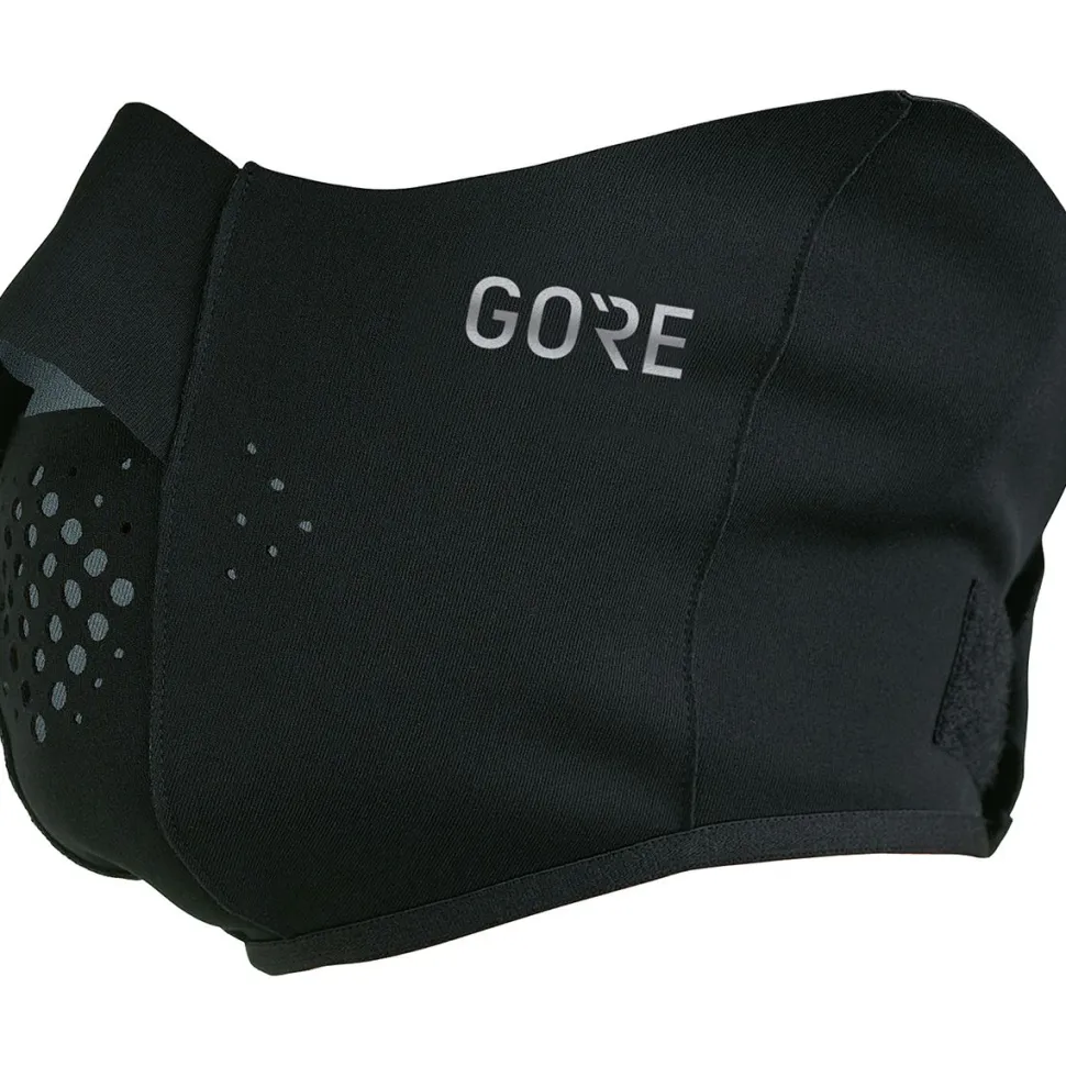 Windstopper Face Warmer