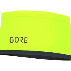 Windstopper Headband
