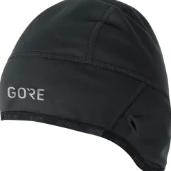 Windstopper Thermo Beanie