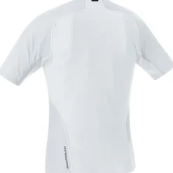 Windstopper Base Layer Shirt - Men's