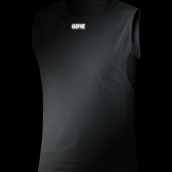 Windstopper Base Layer Sleeveless Shirt - Men's