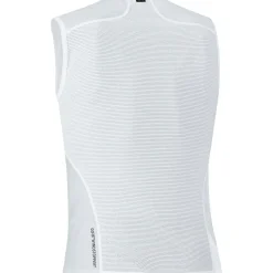 Windstopper Base Layer Sleeveless Shirt - Men's