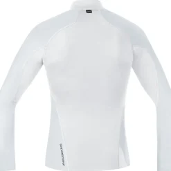 Windstopper Base Layer Thermo Turtleneck - Men's