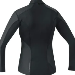 Windstopper Baselayer Thermo Turtleneck - Women's