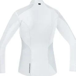Windstopper Baselayer Thermo Turtleneck - Women's