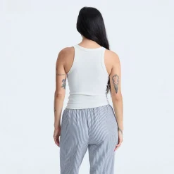 Wind Worn Tank Top - Women's
