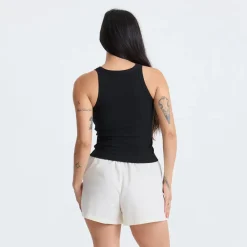 Wind Worn Tank Top - Women's