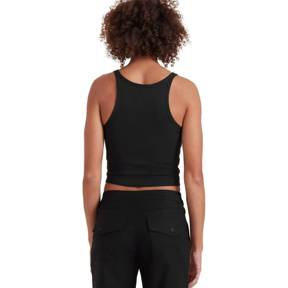 Wind Worn Tank Top - Women's