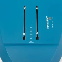 Wing Craft V1 Wakefoil Board