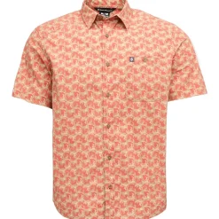 Wingate Shirt - Men's