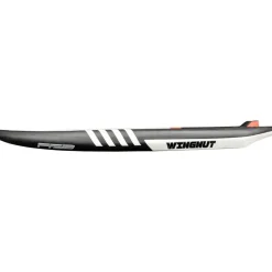 Wingnut Foil Wingboard