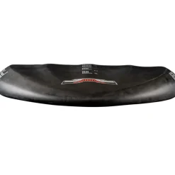 Wingnut Foil Wingboard