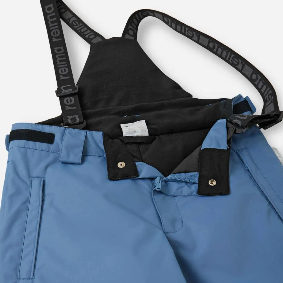 Wingon Pant - Toddlers'