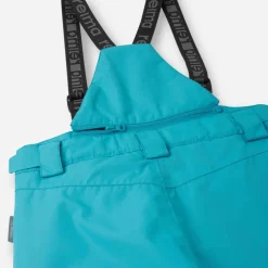 Wingon Pant - Toddlers'