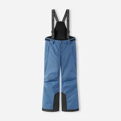 Wingon Pant - Toddlers'