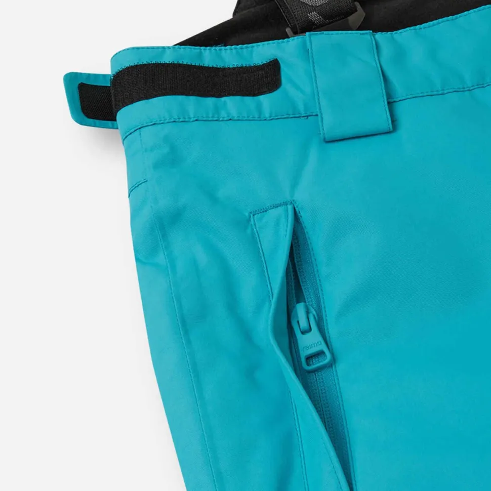 Wingon Pant - Toddlers'