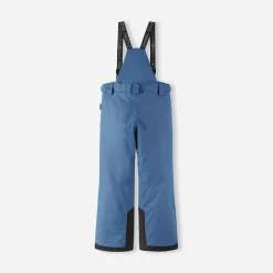 Wingon Pant - Toddlers'