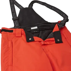 Wingon Pant - Kids'