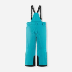 Wingon Pant - Kids'