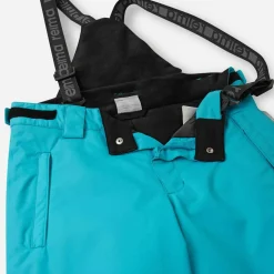 Wingon Pant - Kids'