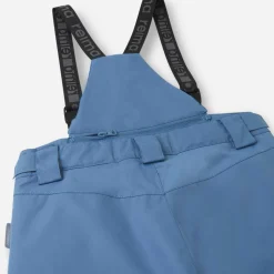 Wingon Pant - Kids'
