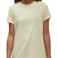 Winslow T-Shirt - Women's