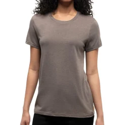 Winslow T-Shirt - Women's
