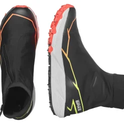 Winter Cross Spike Shoe