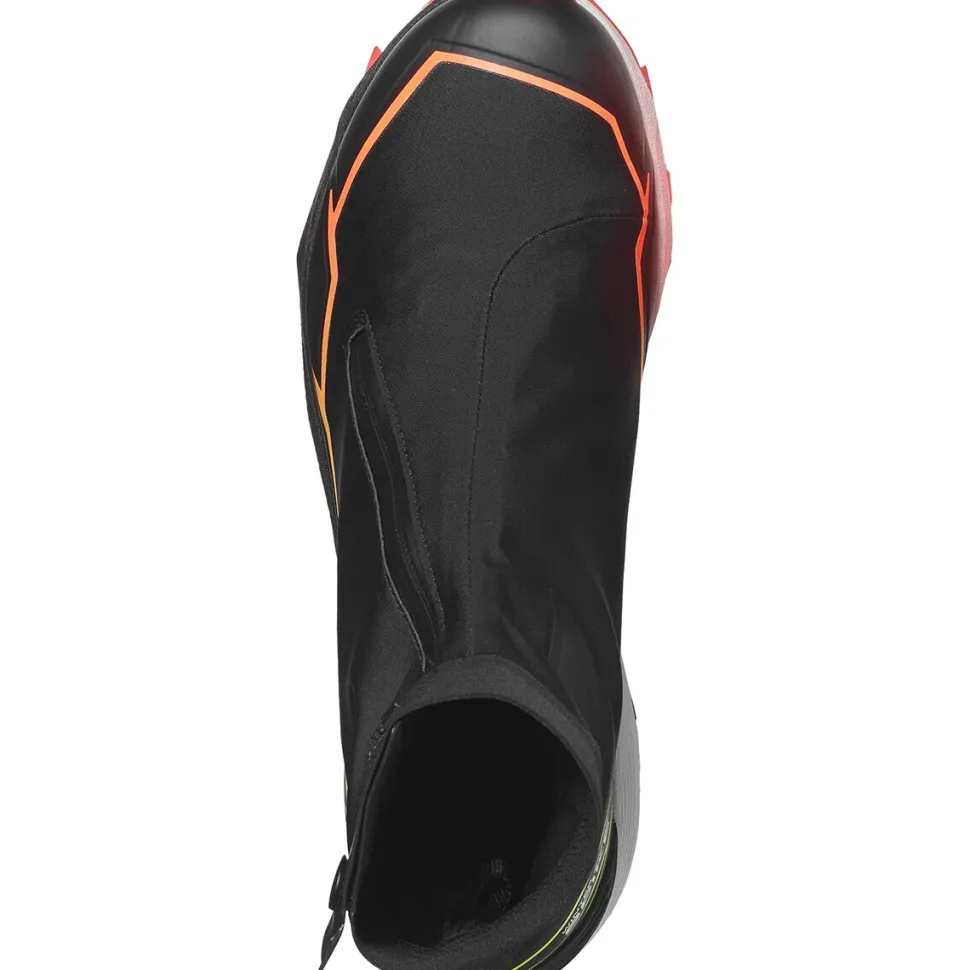 Winter Cross Spike Shoe