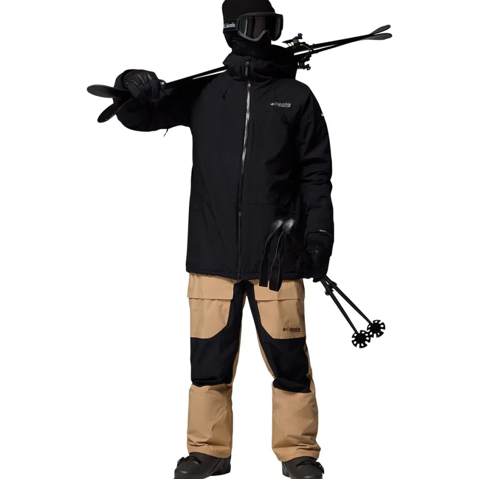 Winter District Pant - Men's
