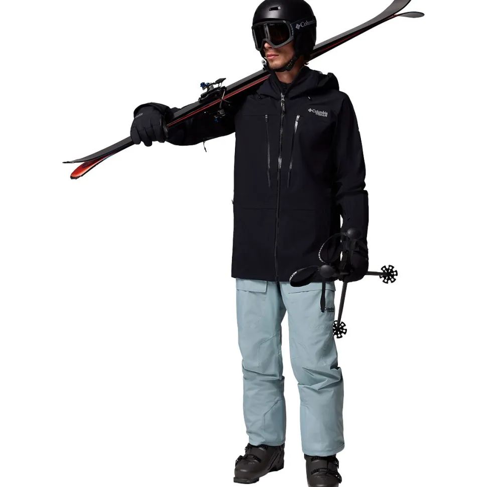 Winter District Pant - Men's