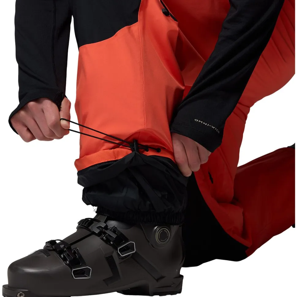Winter District Pant - Men's