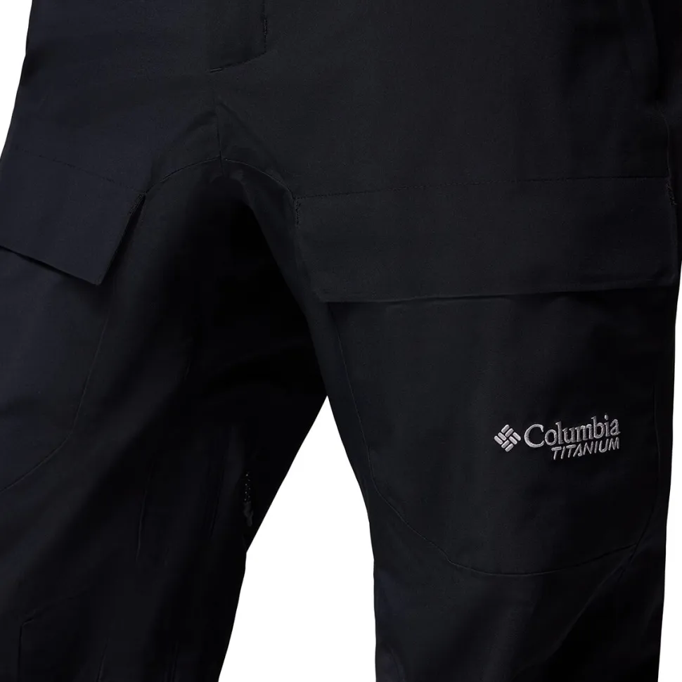 Winter District Pant - Men's