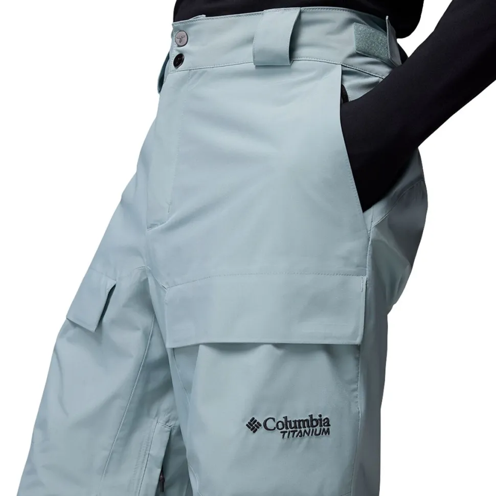 Winter District Pant - Men's