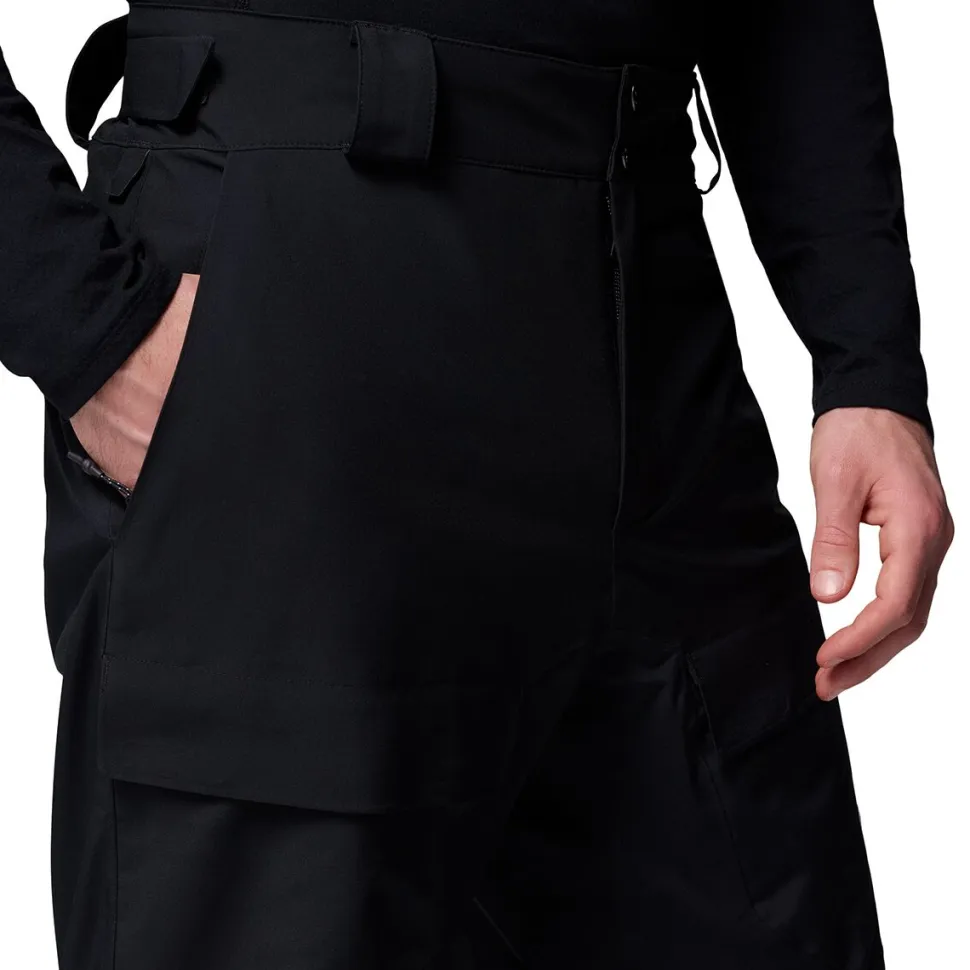 Winter District Pant - Men's