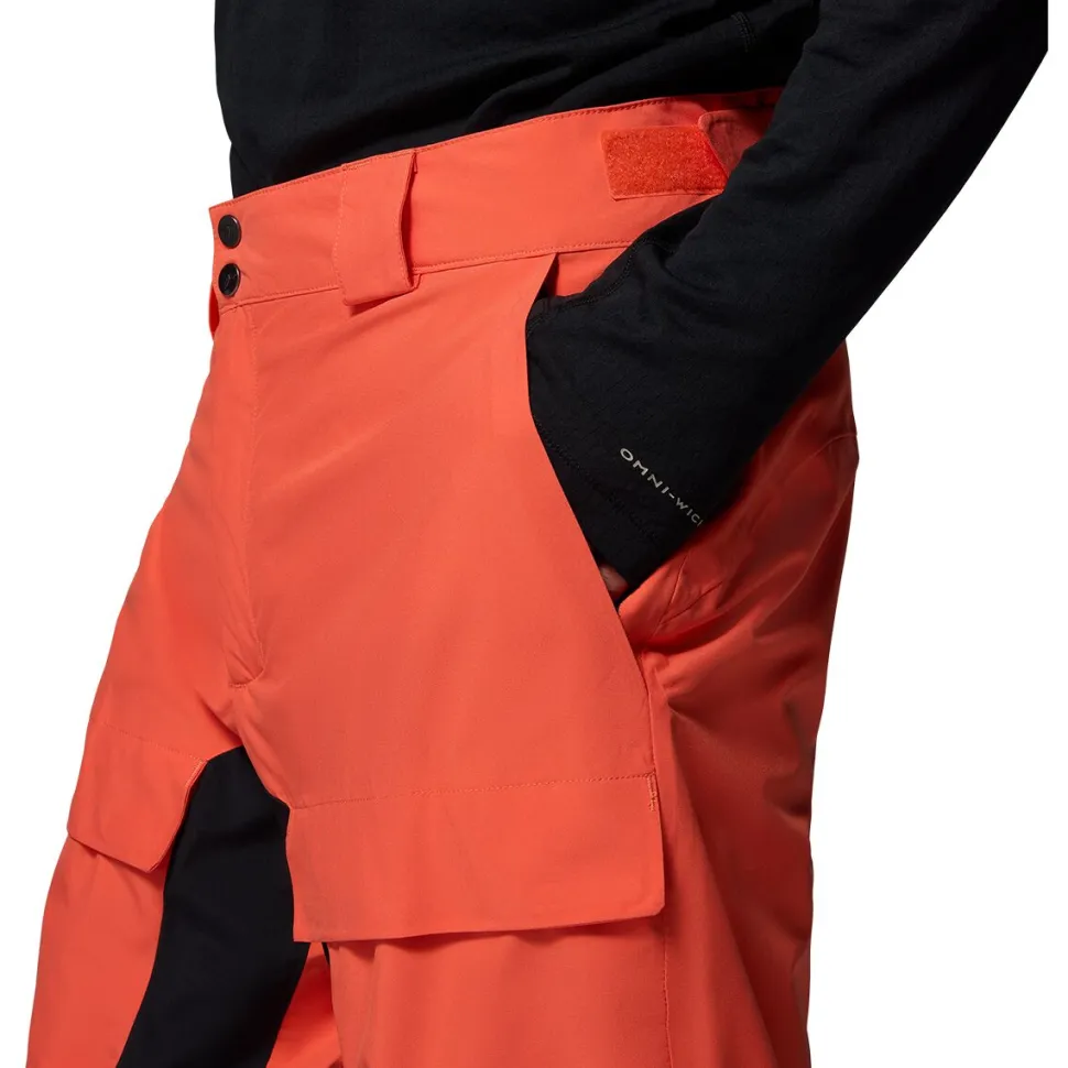 Winter District Pant - Men's