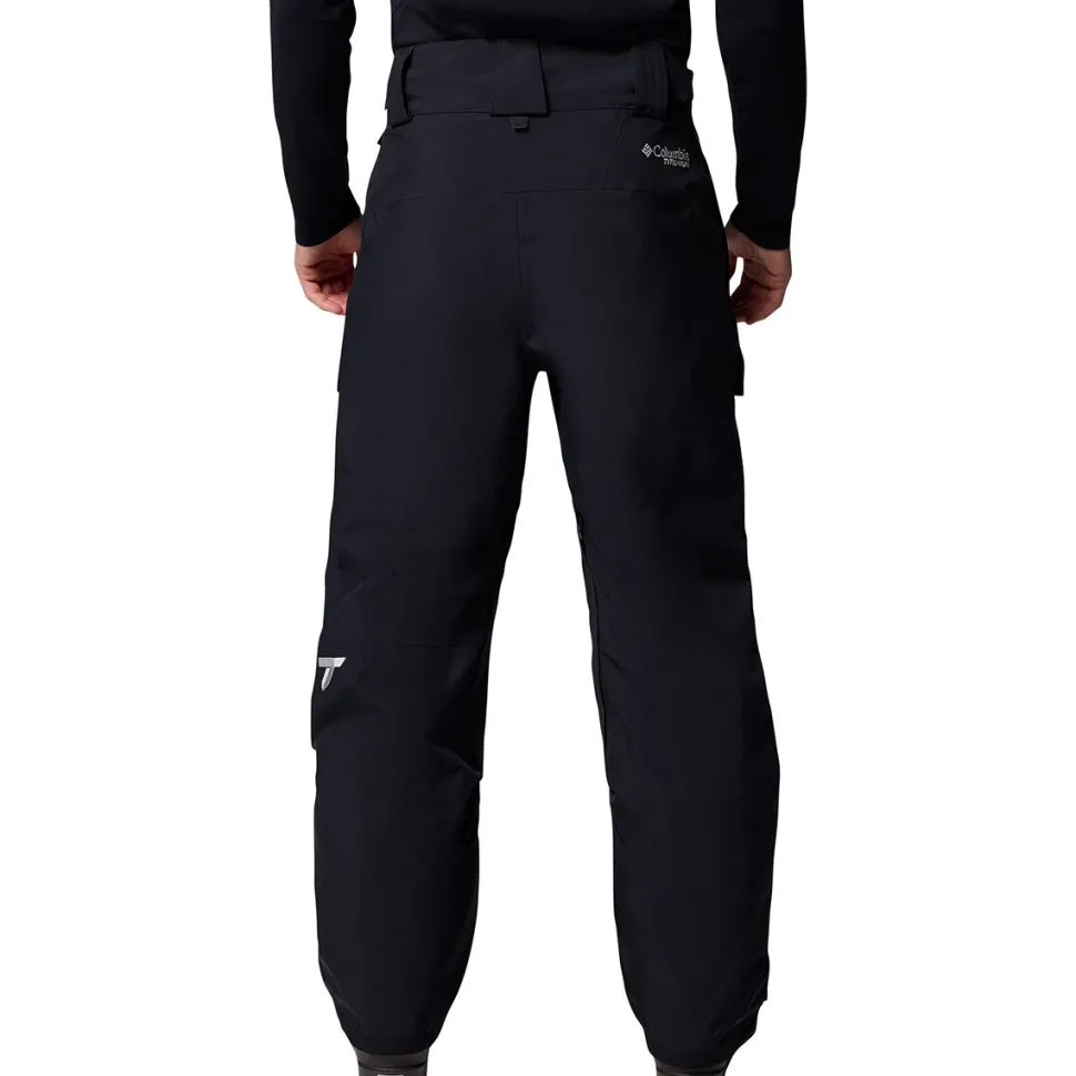 Winter District Pant - Men's