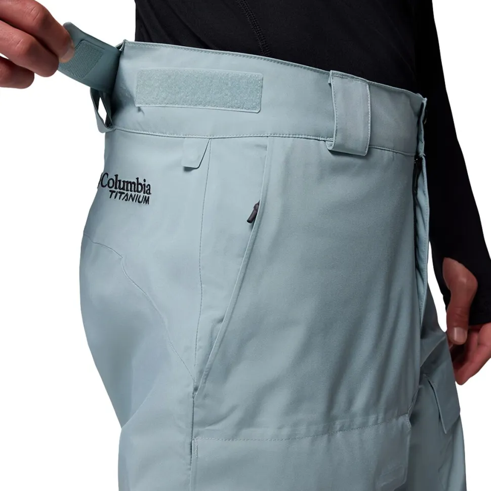 Winter District Pant - Men's