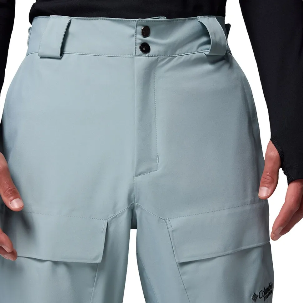 Winter District Pant - Men's