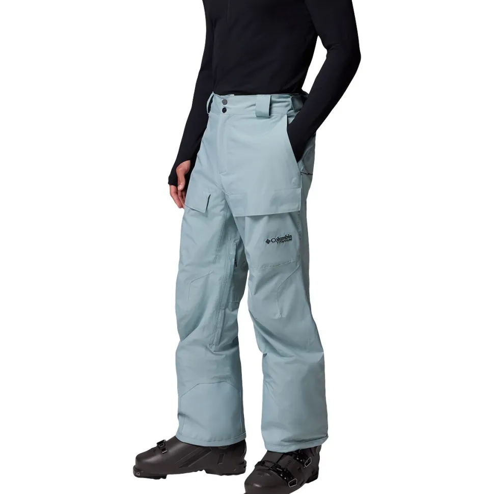 Winter District Pant - Men's