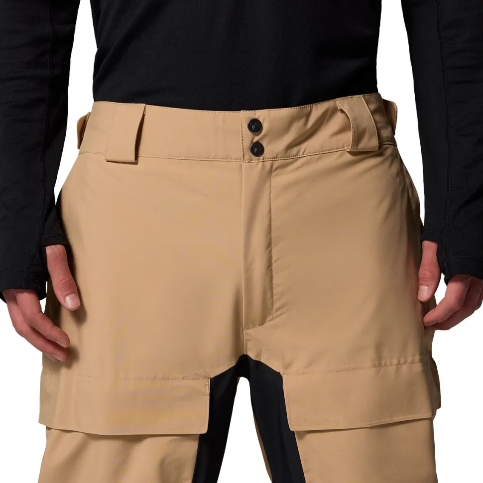 Winter District Pant - Men's