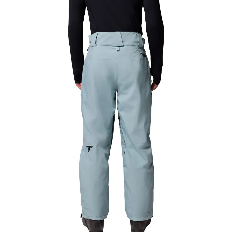 Winter District Pant - Men's
