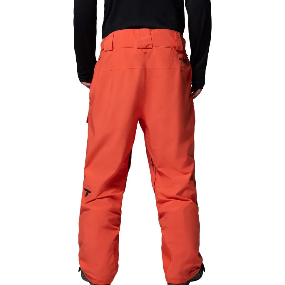 Winter District Pant - Men's