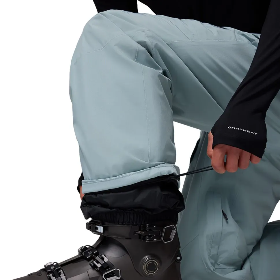 Winter District Pant - Men's