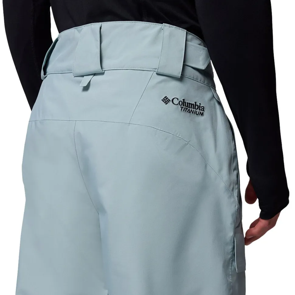 Winter District Pant - Men's