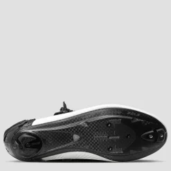 Wire 2S Road Shoe - Women's