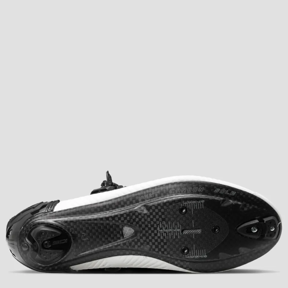 Wire 2S Road Shoe - Women's