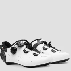 Wire 2S Road Shoe - Women's